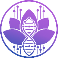 PRANA