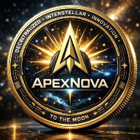 Apex Nova