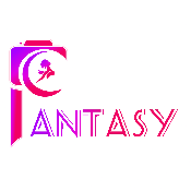 FANTASY