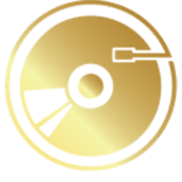 Recordian Music