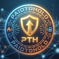 PaidToHold