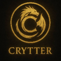 OFFICIAL CRYTTER