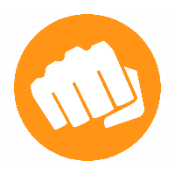 Cannabis Support Coin