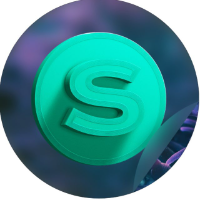MindScriber