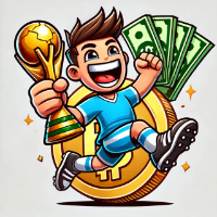 Messicoin