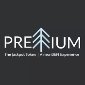 PREMIUM