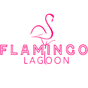 Flamingo Lagoon
