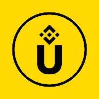 Useful coin
