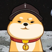 TrapstarDogeInu