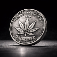 Herba Coin