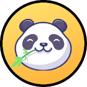 Baby Panda Coin