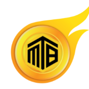 MTB Token