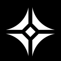Fourth Star Metaverse
