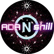 ADA n Shill