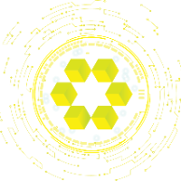 Blockchain Energy Token