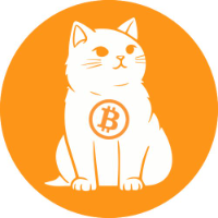 The OFFICIAL BITCAT