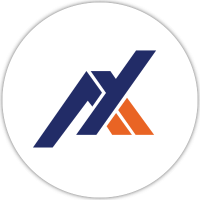 XAIGATE