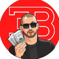 Hustler Token