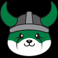 PumpFunFloki