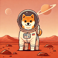 MarsPUP