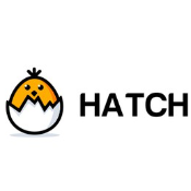 Hatch Token