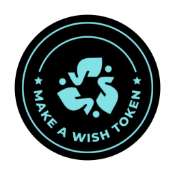 Makeawish Token
