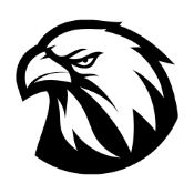 Uprise Finance