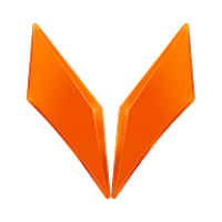ViFoxCoin