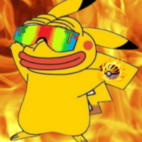 PepuBurn
