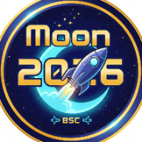 2026Moon