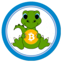 Meme Coin Faucets
