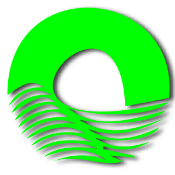 MATAMEX