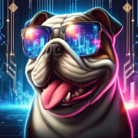 MUDPugG