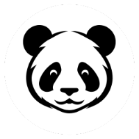 FitPanda