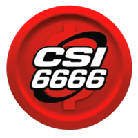 CSI6666