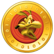 Acme Inc