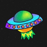 Solaxy $SOLX Token