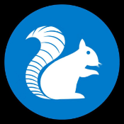 Uc Finance