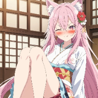 aishiaanime