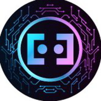 VR1