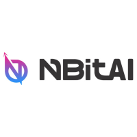NBitAI