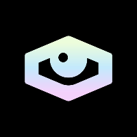 ANIMUS