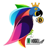 IVOGEL