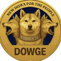 DOWGE