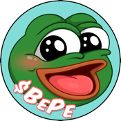Baby PePe