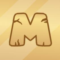 Memefi Presale