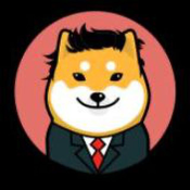 Elon Doge