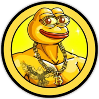 Bitcoin Pepe