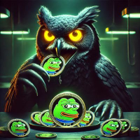 Dark Owl (DOW)