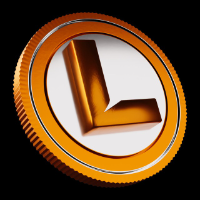 LUCAX